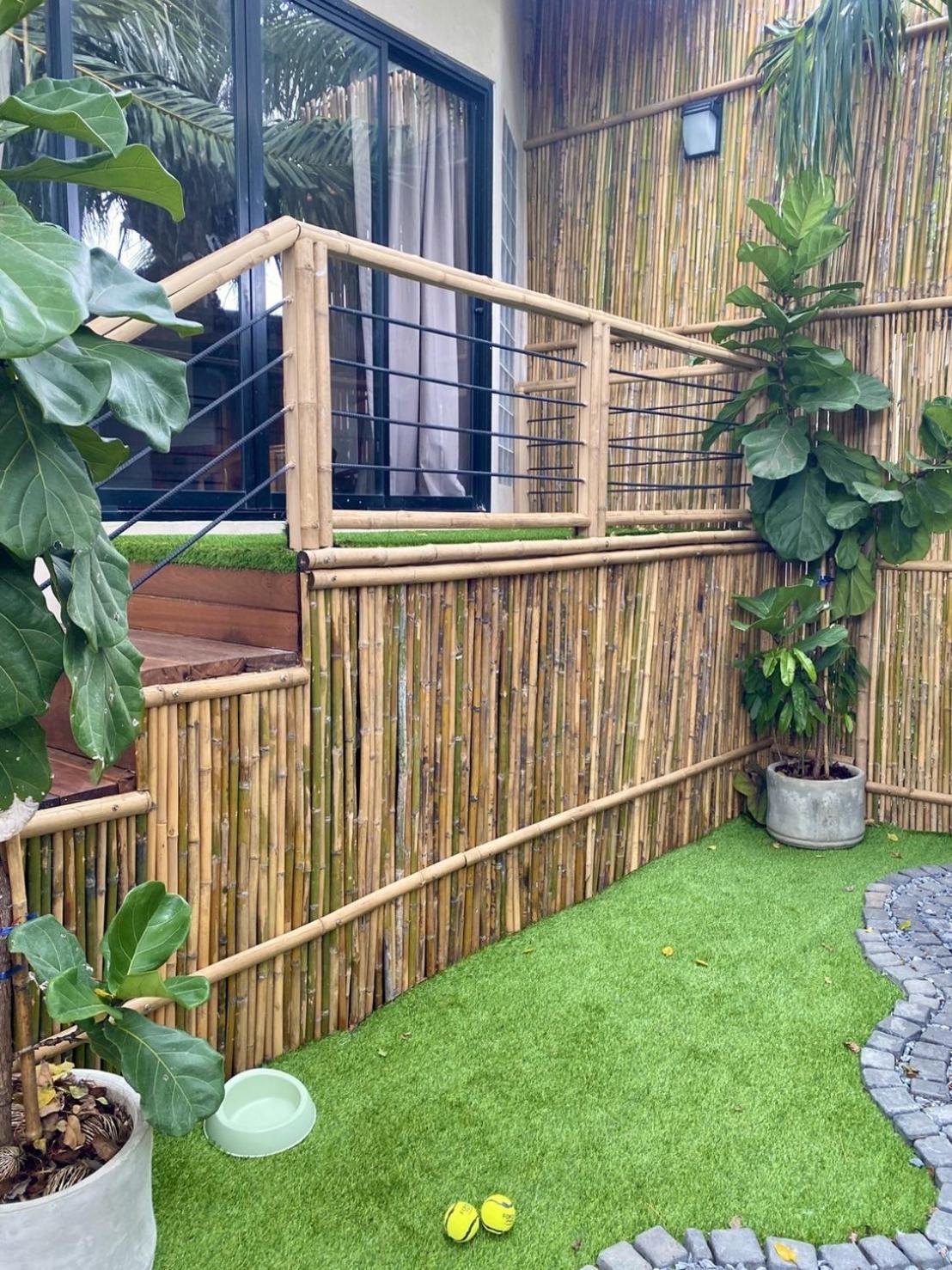 Country Lake View Hotel Suphan Buri Bagian luar foto